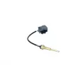 NRF 727014 - Sonde de température, liquide de refroidissement
