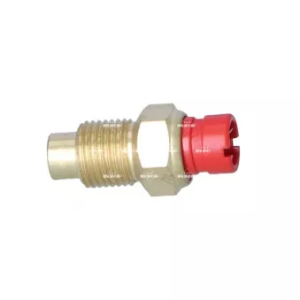 Sonde de température, liquide de refroidissement NRF 727015