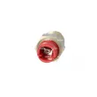 NRF 727015 - Sonde de température, liquide de refroidissement