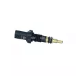 Sonde de température, liquide de refroidissement NRF [727016]
