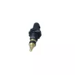 NRF 727016 - Sonde de température, liquide de refroidissement