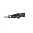 NRF 727016 - Sonde de température, liquide de refroidissement