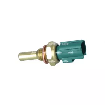 Sonde de température, liquide de refroidissement NRF OEM J8942220010