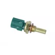NRF 727018 - Sonde de température, liquide de refroidissement