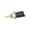 Sonde de température, liquide de refroidissement NRF [727019]