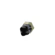 NRF 727019 - Sonde de température, liquide de refroidissement