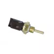 NRF 727019 - Sonde de température, liquide de refroidissement