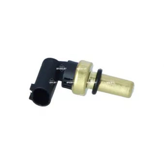 Sonde de température, liquide de refroidissement NRF OEM 0999053800