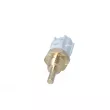 NRF 727022 - Sonde de température, liquide de refroidissement