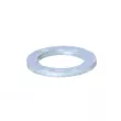 NRF 727022 - Sonde de température, liquide de refroidissement