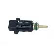 Sonde de température, liquide de refroidissement NRF [727025]