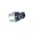 Sonde de température, liquide de refroidissement NRF [727026]