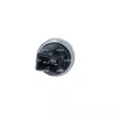 NRF 727026 - Sonde de température, liquide de refroidissement