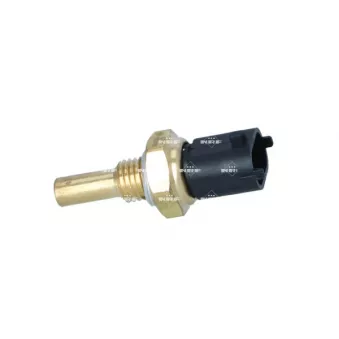 Sonde de température, liquide de refroidissement NRF OEM 12992783