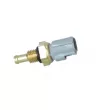 Sonde de température, liquide de refroidissement NRF [727030]