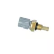 NRF 727030 - Sonde de température, liquide de refroidissement