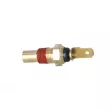 Sonde de température, liquide de refroidissement NRF [727033]