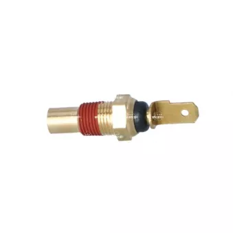 Sonde de température, liquide de refroidissement NRF 727033