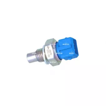 Sonde de température, liquide de refroidissement NRF 727034