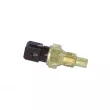 Sonde de température, liquide de refroidissement NRF [727035]