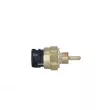 NRF 727038 - Sonde de température, liquide de refroidissement