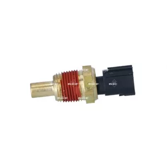 Sonde de température, liquide de refroidissement NRF 727039