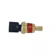 NRF 727039 - Sonde de température, liquide de refroidissement