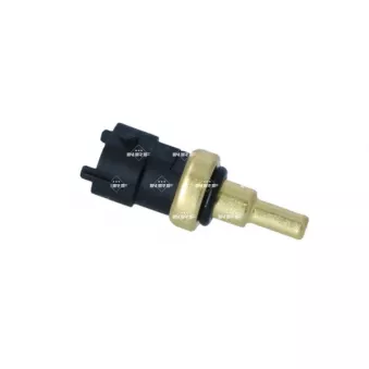Sonde de température, liquide de refroidissement NRF 727041