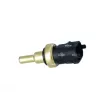 NRF 727041 - Sonde de température, liquide de refroidissement