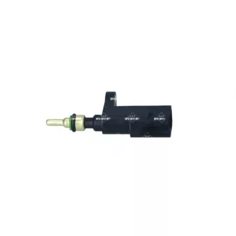 Sonde de température, liquide de refroidissement NRF 727042