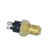 NRF 727045 - Sonde de température, liquide de refroidissement