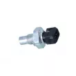 NRF 727046 - Sonde de température, liquide de refroidissement