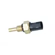 Sonde de température, liquide de refroidissement NRF [727050]