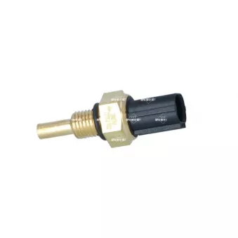 NRF 727050 - Sonde de température, liquide de refroidissement