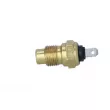NRF 727052 - Sonde de température, liquide de refroidissement