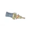 NRF 727054 - Sonde de température, liquide de refroidissement