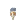 NRF 727054 - Sonde de température, liquide de refroidissement