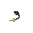 NRF 727058 - Sonde de température, liquide de refroidissement