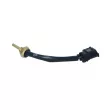NRF 727058 - Sonde de température, liquide de refroidissement