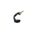 NRF 727058 - Sonde de température, liquide de refroidissement