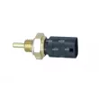 Sonde de température, liquide de refroidissement NRF [727059]