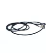 Sonde de température, liquide de refroidissement NRF [727062]
