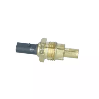 Sonde de température, liquide de refroidissement NRF OEM J8342016040