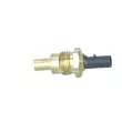 NRF 727065 - Sonde de température, liquide de refroidissement