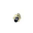 NRF 727065 - Sonde de température, liquide de refroidissement