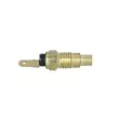 Sonde de température, liquide de refroidissement NRF [727066]