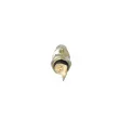NRF 727066 - Sonde de température, liquide de refroidissement