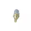 NRF 727069 - Sonde de température, liquide de refroidissement