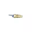 Sonde de température, liquide de refroidissement NRF [727073]