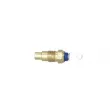 NRF 727073 - Sonde de température, liquide de refroidissement